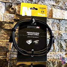 【現貨免運】鋼琴 88鍵 折疊鋼琴 可擕式初學者 電子琴 專業多功能 鋼琴 MIDI 禮物 聖誕禮物 歷史價格詳細信息