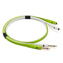 Oyaide NEO d+RCA Class B RCA  1M    全新 日本商場購入 不用代購  免運費 歷史價格詳細信息