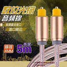 【台南】光緒龍銀(大)/光緒元寶 庫平一兩 河北省造(A3-1) 歷史價格詳細信息