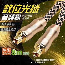 台南PQS K&F Concept KF13.141 10L單肩相機包 側背包 斜背包 收納包 攝影器材收納 歷史價格詳細信息