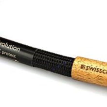 【富豪音響】瑞士原裝Swisscables Reference Plus 數位同軸線75歐姆 1米 歷史價格詳細信息