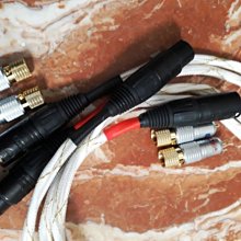 10周年慶特價新品☆完美主義☆ 火匠中檔價位美髮剪刀組 剪刀界的精品 火匠超值組合包共6件組 歷史價格詳細信息