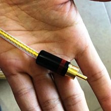 週年慶 特價 iphone 快充電傳輸線 ix i11 i12 i13max  i14pro  充電線Type-c充電線 歷史價格詳細信息