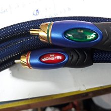 （十週年慶特惠）Coach 蔻馳 38160 花卉印花防刮牛皮女士波士頓包 斜背包 手提包 附代購憑證 歷史價格詳細信息