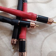 【特典商品】☆ 榮譽勳章 鐵血悍將 限量版 布質徽章 ☆全新品【台中星光電玩】 歷史價格詳細信息