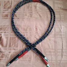 【特典商品】☆ 榮譽勳章 鐵血悍將 限量版 布質徽章 ☆全新品【台中星光電玩】 歷史價格詳細信息