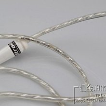 元山6.9公升不鏽鋼溫熱開飲機YS-8612DW 歷史價格詳細信息