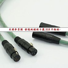 美國銀條 微笑熊貓 一盎司重 999純銀 精鑄鏡面 難得好品12104 歷史價格詳細信息