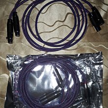 紫米10號 QC3.0 12V USB轉DC 5.5mm 快充 觸發線 USB升壓線 誘騙器 觸發器 電源線 小齊的家 歷史價格詳細信息