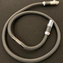 【富豪音響】瑞士原裝Swisscables Reference Plus 數位同軸線75歐姆 1米 歷史價格詳細信息