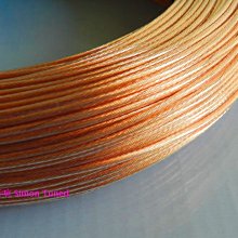 500 650 750工業電風扇搖頭配件落地扇牛角扇電機連接頭支架包郵 歷史價格詳細信息