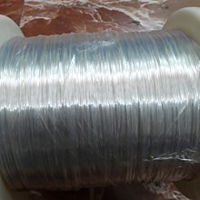 訊號裸線21.台灣生產6N OCC單晶銅線 (2.5/4/6/10平方)特價250/350/500/650元/米 歷史價格詳細信息