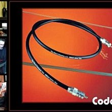 【風尚音響】EPSON   EH-TW8400    4K PRO-UHD   專業家庭劇院 投影機 歷史價格詳細信息