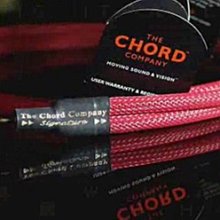 【風尚音響】EPSON   EH-TW8400    4K PRO-UHD   專業家庭劇院 投影機 歷史價格詳細信息