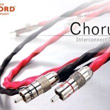 【風尚音響】EPSON   EH-TW8400    4K PRO-UHD   專業家庭劇院 投影機 歷史價格詳細信息