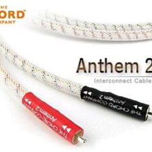 【風尚音響】EPSON   EH-TW8400    4K PRO-UHD   專業家庭劇院 投影機 歷史價格詳細信息