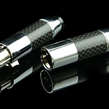 平衡頭2.紐催克亞洲廠製造平衡接頭2公2母---特價450元 歷史價格詳細信息