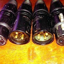 平衡頭2.紐催克亞洲廠製造平衡接頭2公2母---特價450元 歷史價格詳細信息