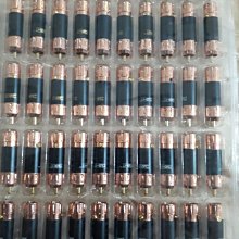 [大大特價 ]    C 1-6   BIMBI 全新純棉 男童套裝 (  2歲/ 3歲適穿 ) * 便宜賣 歷史價格詳細信息