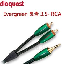 【高雄富豪音響】美國 AudioQuest PowerQuest 3 專為劇院而生 電源處理器.台灣公司貨 歷史價格詳細信息