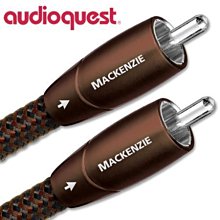 【富豪音響】美國線聖 AudioQuest Cinnamon 48 (8K-10K) HDMI影音訊號線 歷史價格詳細信息