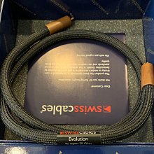 富士通原裝 1.1米 Micro USB資料線22awg大電流快速充電線 (含實測圖) 歷史價格詳細信息