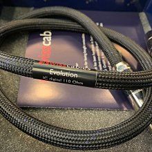 富士通原裝 1.1米 Micro USB資料線22awg大電流快速充電線 (含實測圖) 歷史價格詳細信息