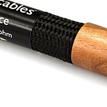 富士通原裝 1.1米 Micro USB資料線22awg大電流快速充電線 (含實測圖) 歷史價格詳細信息