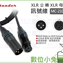 數位小兔【Stander 麥克風海綿套 2入 MT-104-2】麥克風套 防風套 SM58 KTV 江楠 麥克風配件 歷史價格詳細信息