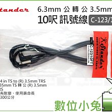 數位小兔【Stander 麥克風海綿套 2入 MT-104-2】麥克風套 防風套 SM58 KTV 江楠 麥克風配件 歷史價格詳細信息
