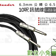 數位小兔【Stander 麥克風海綿套 2入 MT-104-2】麥克風套 防風套 SM58 KTV 江楠 麥克風配件 歷史價格詳細信息