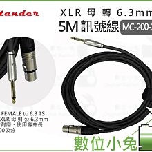 數位小兔【Stander 麥克風海綿套 2入 MT-104-2】麥克風套 防風套 SM58 KTV 江楠 麥克風配件 歷史價格詳細信息
