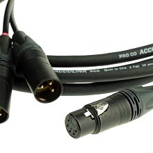 米立風物日式蒲團墊草編榻榻米草席瑜伽打坐墊加厚禪修墊喝茶墊子 歷史價格詳細信息