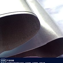 134嘉慶通寶寶泉局梯吉，直徑23.2厚度1.3，傳世美品，10524 歷史價格詳細信息