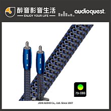 wayer音響無線小型音箱可攜式家用車載高音質低音炮戶外大音量 歷史價格詳細信息