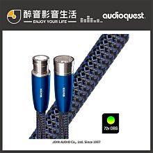 wayer音響無線小型音箱可攜式家用車載高音質低音炮戶外大音量 歷史價格詳細信息