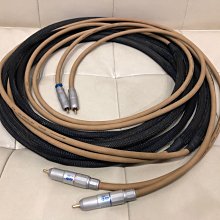 二手 美國 RCA  TV/DVD 電視機原廠遙控器 Universal  --- TV-033 歷史價格詳細信息