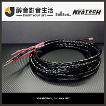 矩形純銅密碼鎖掛鎖大號戶外防水防銹實心黃銅大門鏈條機械密碼鎖 歷史價格詳細信息