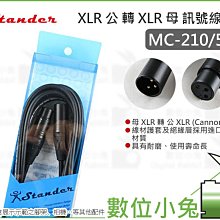 數位小兔【Stander 麥克風海綿套 2入 MT-104-2】麥克風套 防風套 SM58 KTV 江楠 麥克風配件 歷史價格詳細信息