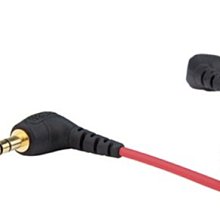造韻樂器音響- JU-MUSIC - 全新 RODE MiCon-11 TRRS 轉接線 歷史價格詳細信息