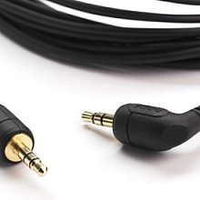 造韻樂器音響- JU-MUSIC - 全新 RODE MiCon-11 TRRS 轉接線 歷史價格詳細信息