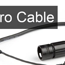 造韻樂器音響- JU-MUSIC - 全新 RODE MiCon-11 TRRS 轉接線 歷史價格詳細信息