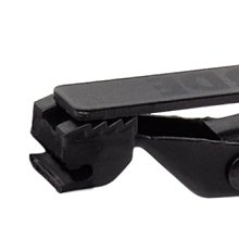 造韻樂器音響- JU-MUSIC - 全新 RODE MiCon-11 TRRS 轉接線 歷史價格詳細信息