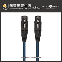 【醉音影音生活】美國 Wireworld Aurora 7 極光 (2m) 電源線.台灣公司貨 歷史價格詳細信息