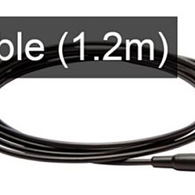 造韻樂器音響- JU-MUSIC - 全新 RODE MiCon-11 TRRS 轉接線 歷史價格詳細信息