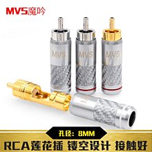 MVS 魔吟MSP-250無氧銅+神經線喇叭線 專業家庭影院環繞線音響音箱工程線特價150元/米 歷史價格詳細信息