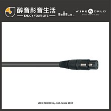 【醉音影音生活】美國 Wireworld Aurora 7 極光 (2m) 電源線.台灣公司貨 歷史價格詳細信息