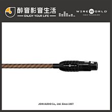 美國 Wireworld Eclipse 7 (1.5m) 3.5轉RCA訊號線.OCC無氧銅.台灣公司貨 醉音影音生活 歷史價格詳細信息