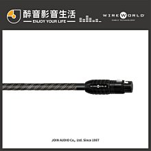 【醉音影音生活】美國 Wireworld Aurora 7 極光 (2m) 電源線.台灣公司貨 歷史價格詳細信息