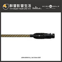 【醉音影音生活】美國 Wireworld Solstice 8 至點 超低音線/重低音線.台灣公司貨 歷史價格詳細信息